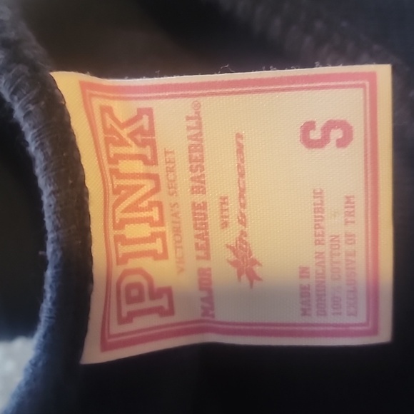 Hard to find matching New York Yankees set. Size: S - Picture 10 of 12